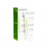 Bioderma Sebium Hydra, nawilżający krem do skóry tłustej i ze skłonnością do trądziku, 40 ml