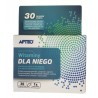 APTEO Witaminy dla Niego ,30 tabletek