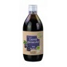 Owoce Ogrodów Czarna Porzeczka sok ,500 ml