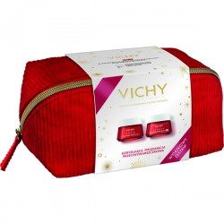 Vichy Liftactiv Collagen...