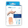 Vitahealth zestaw plastrów wodoodpornych AQUApro, 18sztuk