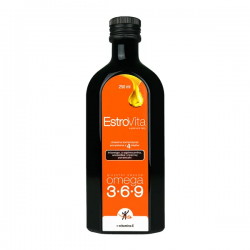 EstroVita, płyn, 250 ml