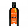 EstroVita, płyn, 150 ml