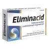 Eliminacid, tabletki, 30 sztuk