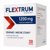 Flextrum, 30 saszetek