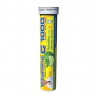 Vitamina C 1000 L ,tabletki musujące ,20 sztuk