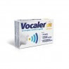 VOCALER miód cytryna,12 pastylek do ssania