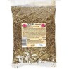 CZYSTEK zioła sypkie ,100 g HERBAPOL KRAKÓW