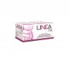 ZIOŁA LINEA FIX, 20 SASZETEK