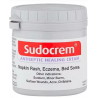 SUDOCREM Krem, 125 g