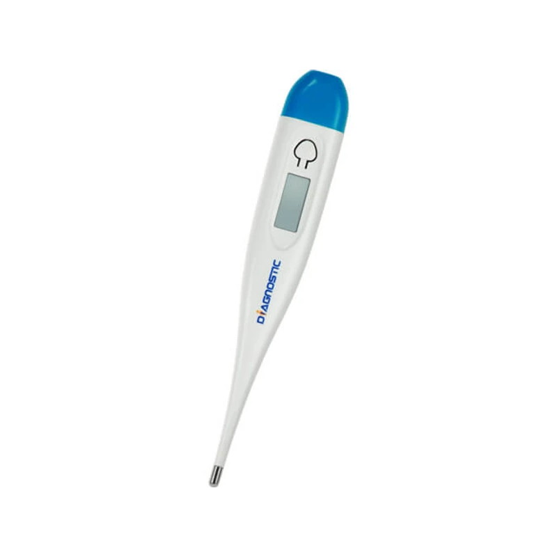 Diagnostic T-01, termometr elektroniczny, 1 sztuka