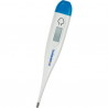 Diagnostic T-01, termometr elektroniczny, 1 sztuka