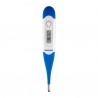 Termometr Diagnostic T-02 flexible, elektroniczny, 1 sztuka