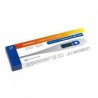 Termometr elektroniczny Therm-Digital Romed,1 sztuka