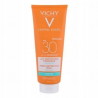 VICHY IDÉAL SOLEIL mleczko do opalania SPF30+ ,300 ml