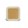Opatrunek hydrokoloidowy GRANUFLEX Bordered 15x15cm ,1 sztuka