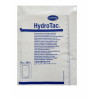 HydroTac Opatrunek jałowy 10cm x 20cm ,1 sztuka
