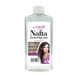 Nafta kosmetyczna, 160 ml