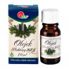 Kej, naturalny olejek pichtowy, 10 ml