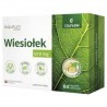 BIOVITUM LIQUID WIESIOŁEK ,60 kapsułek