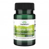 SWANSON Arjuna bark, 60 kapsułek