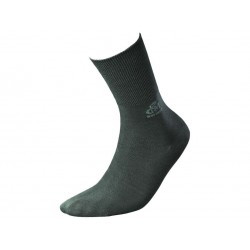 Skarpety DEOMED BAMBOO,...