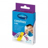 Cosmos Kids, plastry, 20 sztuk