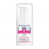 PHARMACERIS R LIPO-ROSALGIN Multikojący krem do twarzy na dzień SPF 30, 30ml