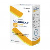 Vivomixx 225 proszek  w saszetkach, 10 sztuk
