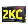 2KC Xtreme, tabletki powlekane, 12 sztuk
