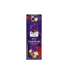Doppelherz Active Vital Tonik, 1000 ml,  Świąteczny
