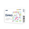 DiproLac, 20 sztuk, kapsułki