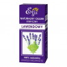 Etja olejek lawendowy, 10 ml