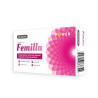 Femilla, 30 sztuk, tabletki