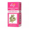 Etja olejek z drzewa herbacianego, 10 ml