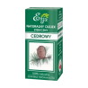 Etja olejek cedrowy ,10 ml