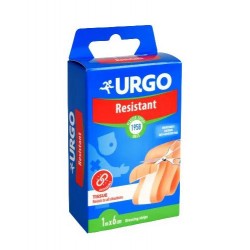 URGO Resistant Opatrunek do...