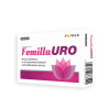 Femilla URO, 60 sztuk, tabletki