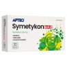 APTEO  Symetykon MAX ,30 kapsułek