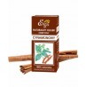Etja olejek cynamonowy ,10 ml