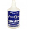 Spirytus salicylowy 2%, 100 ml, FARMINA