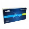Rękawice easyCARE nitrylowe L ,100 sztuk