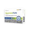 Neostresin Forte, 60 sztuk, tabletki
