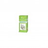 Etja olejek rozmarynowy, 10 ml