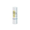 Puwerlab Ultra Lipcare, 3,8 g, pomadka do ust