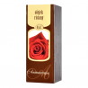 Profarm, olejek różany, 10 ml