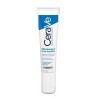 CeraVe Odbudowujący Krem pod Oczy, 14 ml