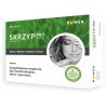 Skrzyp Pro beauty, 60 sztuk, tabletki