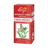 Etja olejek z drzewa różanego , 10 ml