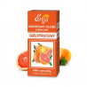 Etja olejek grapefruitowy ,10 ml